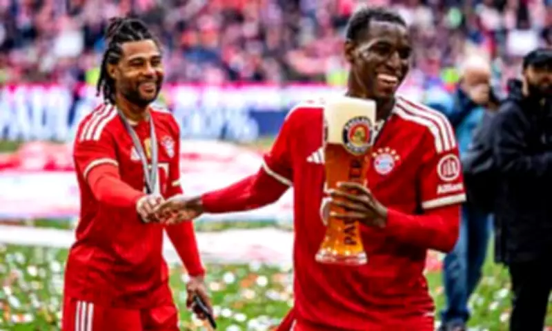 Chelsea to Give Alonso Chance to Assess Jackson This Summer