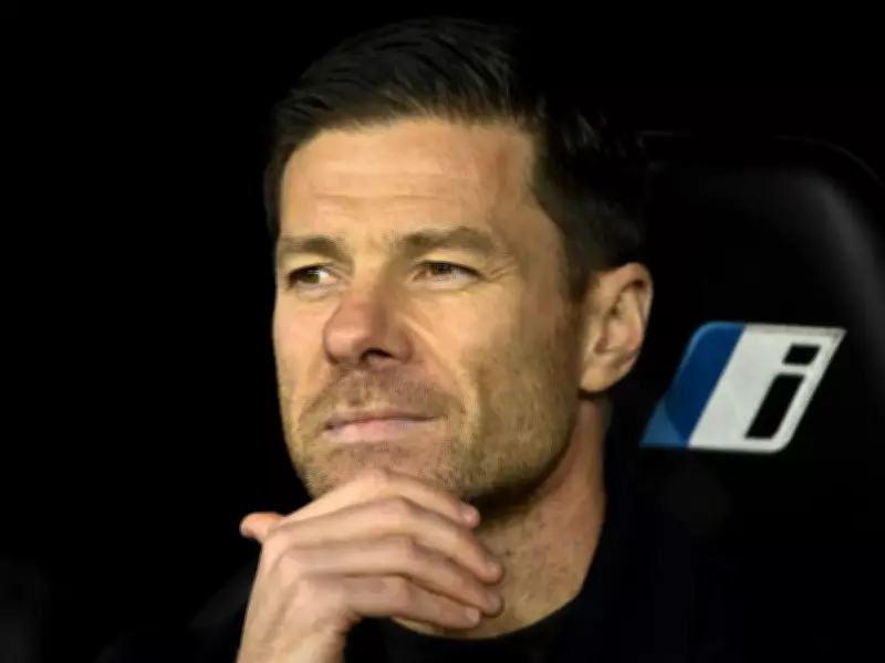 Chelsea's Fifth Summer Signing 'Decided' as World Cup Star Returns to Premier League