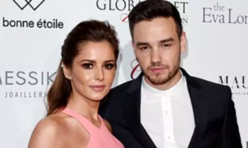 Cheryl and Bear Payne Honor Liam's Memory with Disney World Family Trip