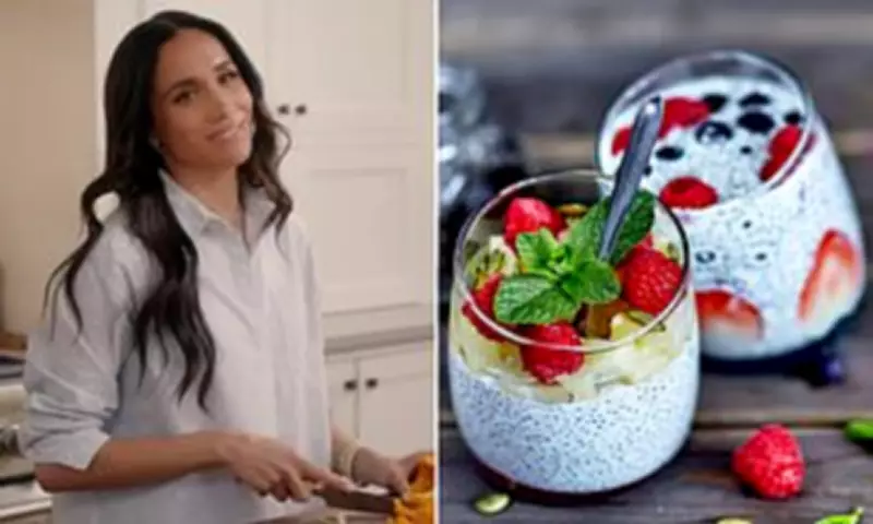 Chia Seeds: Health Benefits vs Hype – What Experts Say
