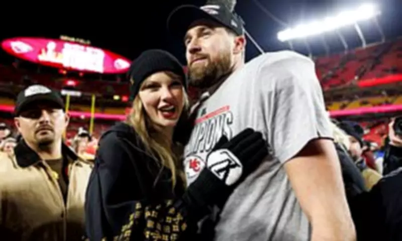 Chiefs to Face Broncos in NFL Season Opener on Monday Night Football