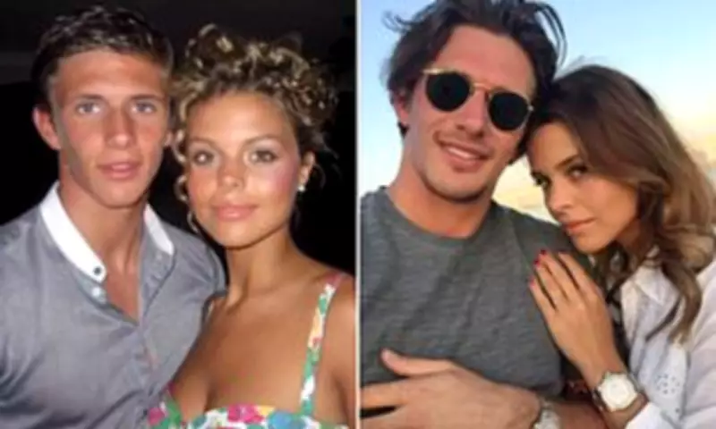Chloe Lewis Pays Heartfelt Tribute to Jake Hall Weeks After His Tragic Death