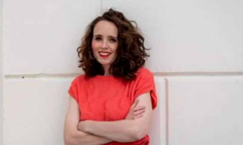 Choir Sues Scope Over Gender-Critical Views Discrimination