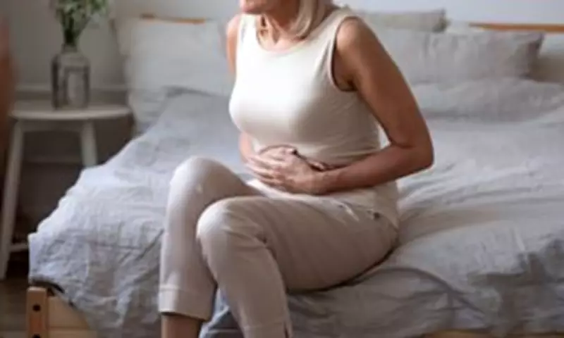 Cholesterol Drug May Slow Ovarian Cancer Progression, Study Finds