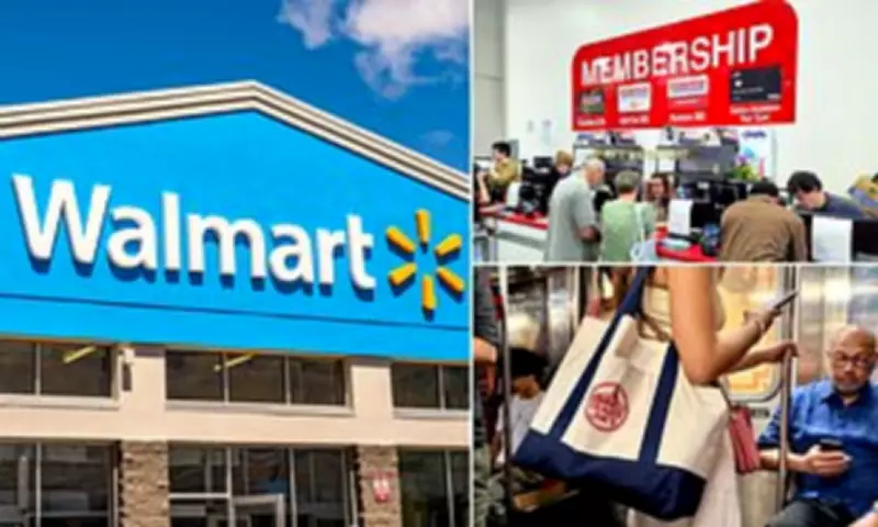 Choosing the Wrong Supermarket Could Cost You Hundreds a Year, Study Finds