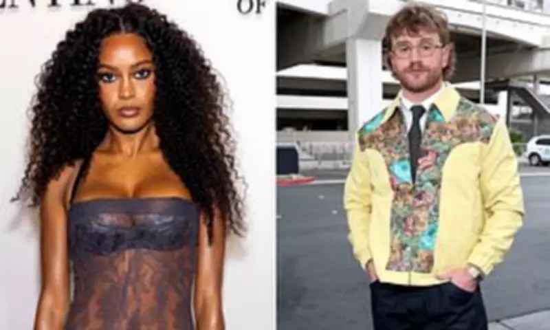 Ciara Miller Accuses Ex West Wilson of Sleeping with Married RHONJ Star