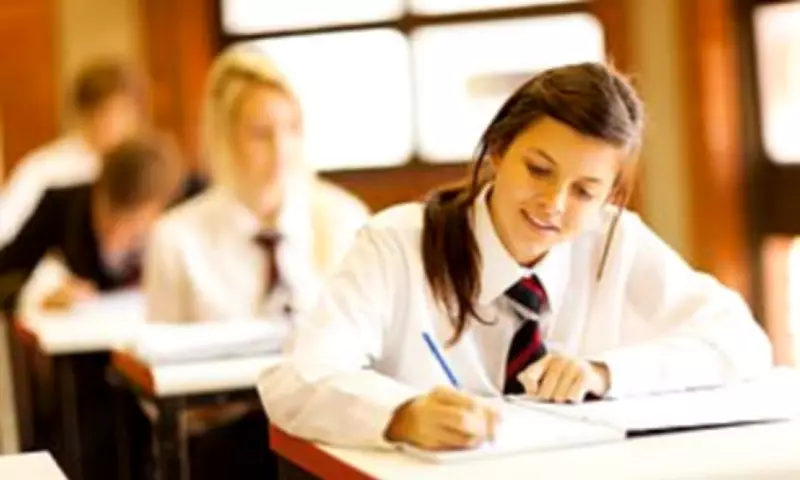 Citizenship GCSE guide sparks free speech row over 'offence' lessons