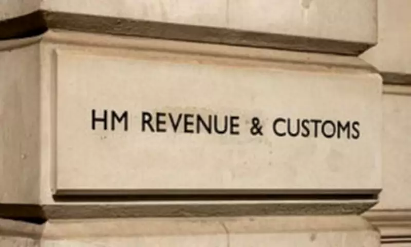 Civil servants accused of faking office attendance with 'drive-by log-ins'