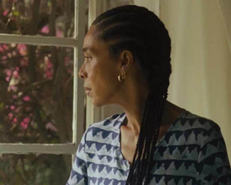 Clarissa Review: Sophie Okonedo Mesmerises in Woolf Adaptation Set in Nigeria