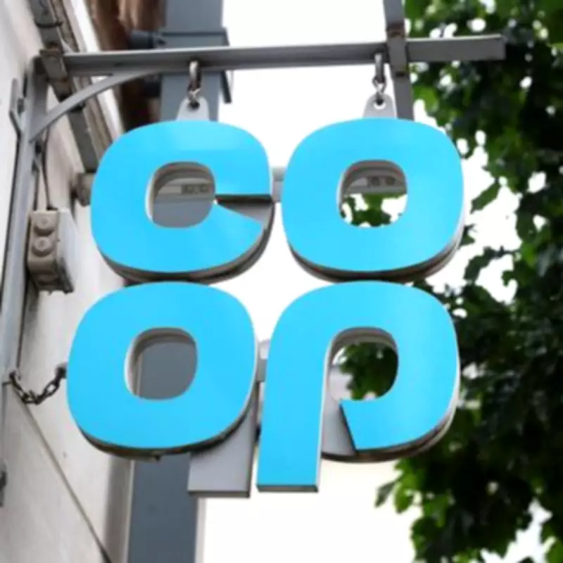 Co-op Group Moves Closer to Acquiring 300 Southern Co-op Stores