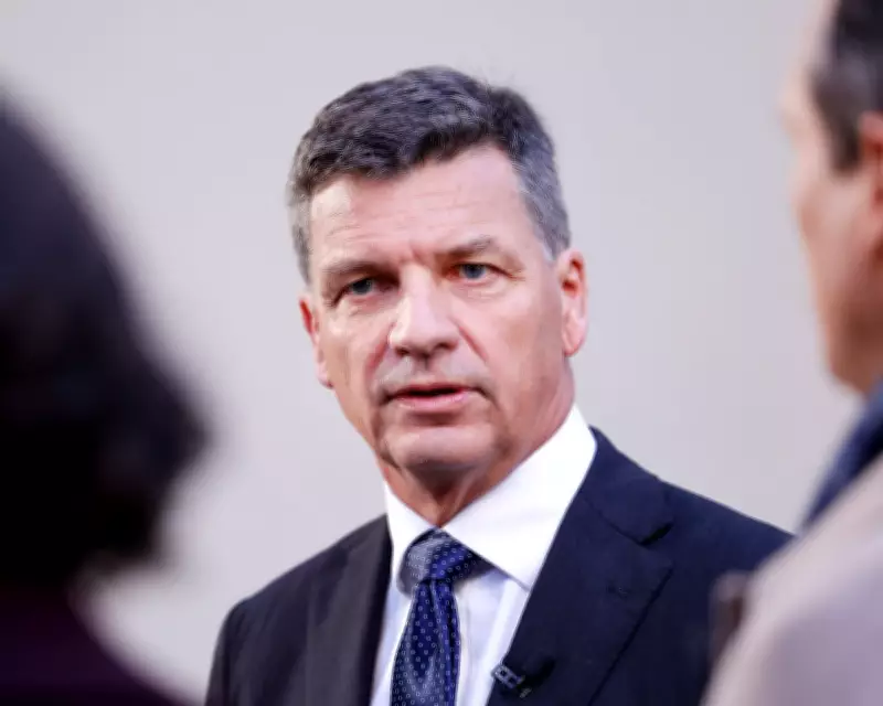Coalition to Cap Migration Based on New Home Construction Numbers