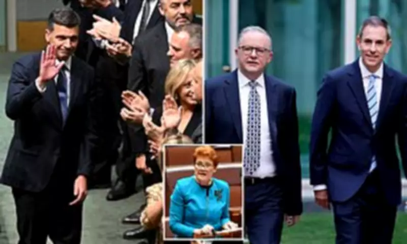 Coalition's Tax Indexation Plan: Bracket Creep Fix or Political Gamble?
