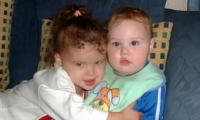 Cole Palmer Turns 24: Sister's Heartwarming Birthday Tribute Goes Viral