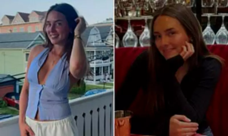 College Basketball Player Killed in Hit-and-Run, Suspect Charged