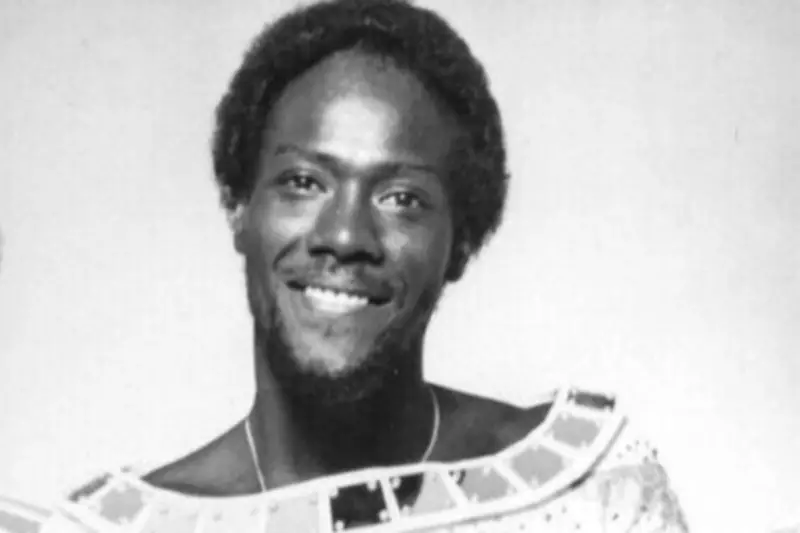 Commodores bassist Ronald LaPread dies at 75, known for 'Three Times a Lady'
