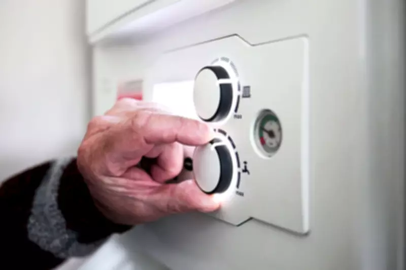 Condensing vs Combi Boiler: Key Differences and Which Is Best for Your Home