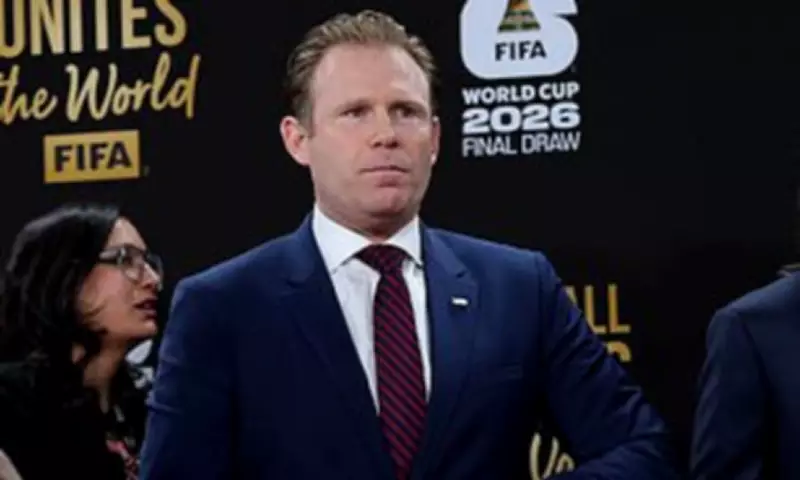 Congo World Cup Team Told to Isolate for 21 Days Over Ebola Fears