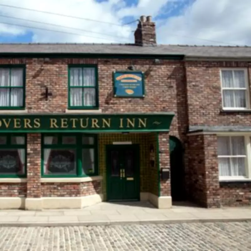 Coronation Street Murder Week: Who Dies and Is It on Tonight?