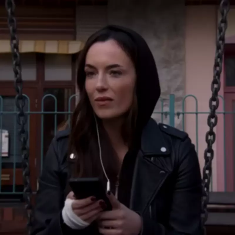 Coronation Street Reveals Jodie Ramsey's Whereabouts Amid Fan Backlash