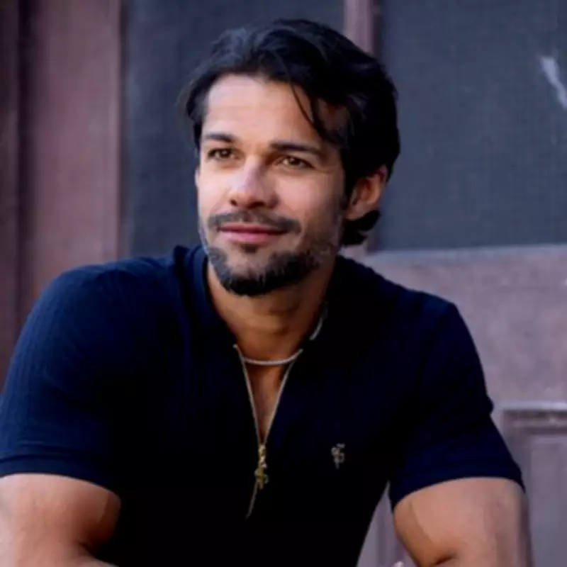 Coronation Street Star Junade Khan Returns as Alya's Cousin Idris