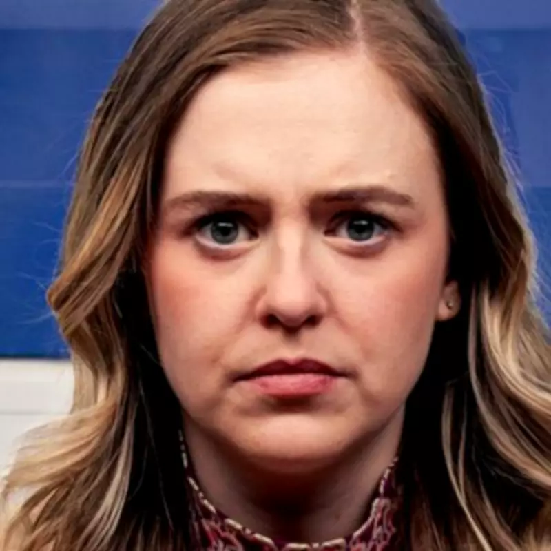 Coronation Street: Summer Spellman Arrested for Murder, Exit Possible