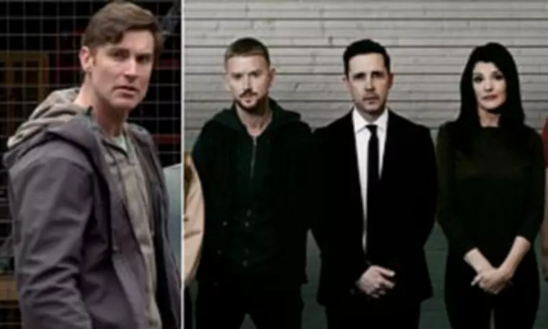 Coronation Street Unveils Six Suspects in Theo Silverton Murder Mystery