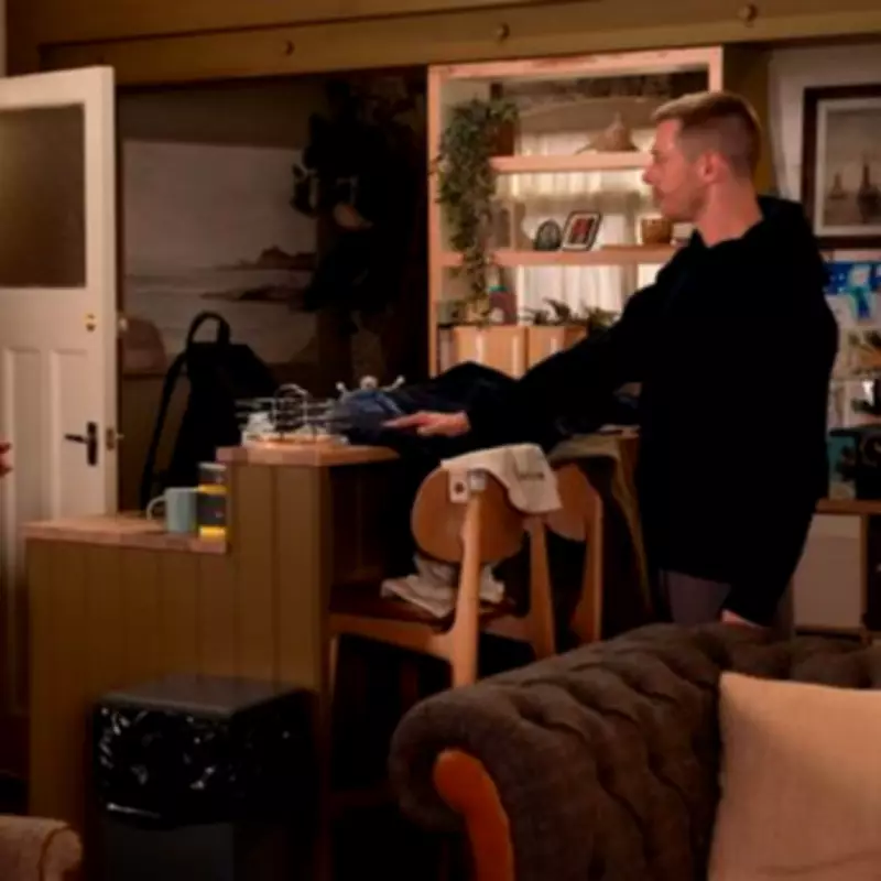 Coronation Street's Jodie and Daniel Set for Unexpected Friendship Plot
