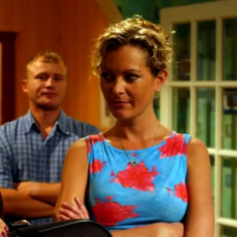 Coronation Street's Tracy Shaw Shares Heartbreaking Cancer Battle Update