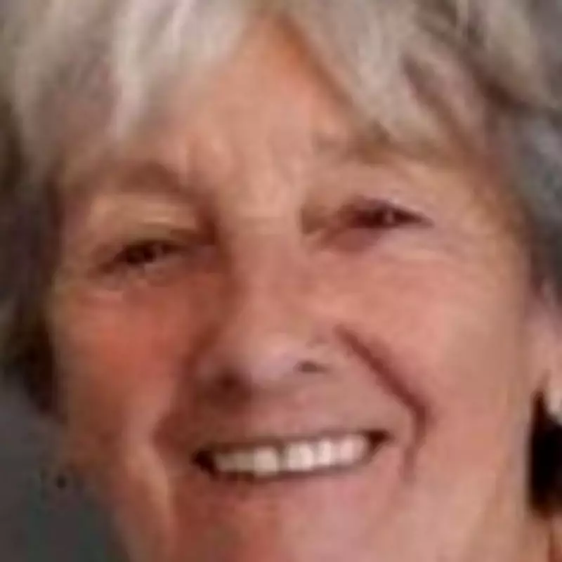 Coroner Calls for Glove Disposal Changes After Dementia Patient's Death