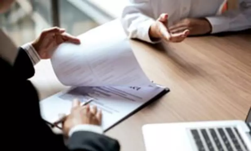 Corporate Jargon Linked to Lower Intelligence, Study Finds