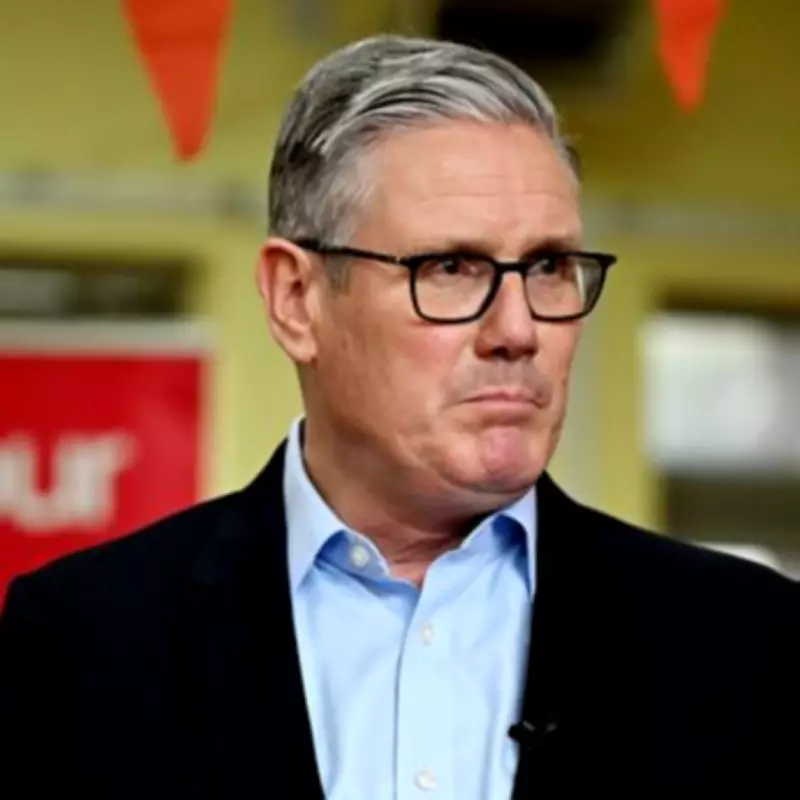 Cost of living tsar tells Labour to stop 'navel-gazing' and back Starmer
