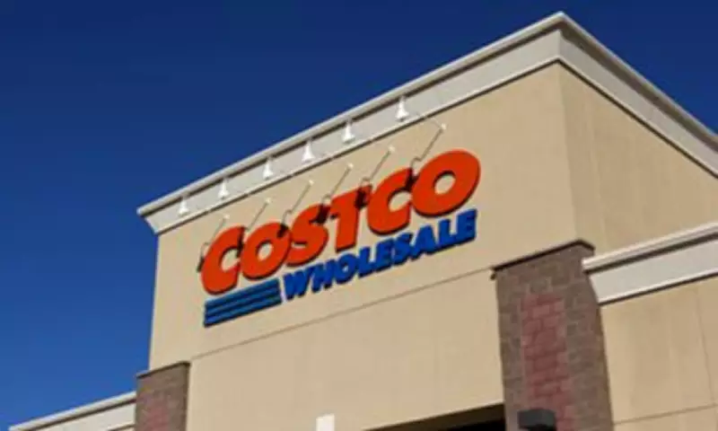 Costco Recalls 113,000 Electric Kettles Over Detaching Handles Risk