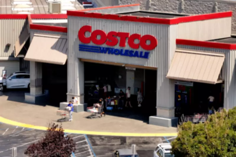 Costco sued over 'no preservatives' claim on tortelloni product