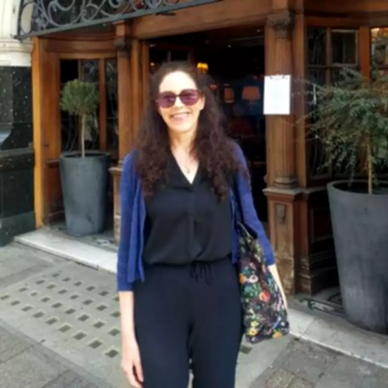 Cosy London Pub with Huge Portions in Crouch End's Urban Village