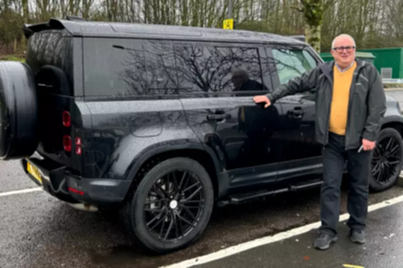 Could Turo Car Rental Be Your Passive Income Dream?