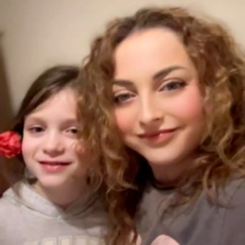 Council-Funded Holiday Club Loses 7-Year-Old Girl at Busy Beach