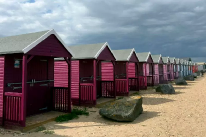 Council Opens Watersports Centre Despite 'Do Not Swim' Warning