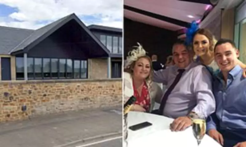 Couple Told to Bulldoze £650k Mansion Now Seek to Convert It into Two Homes