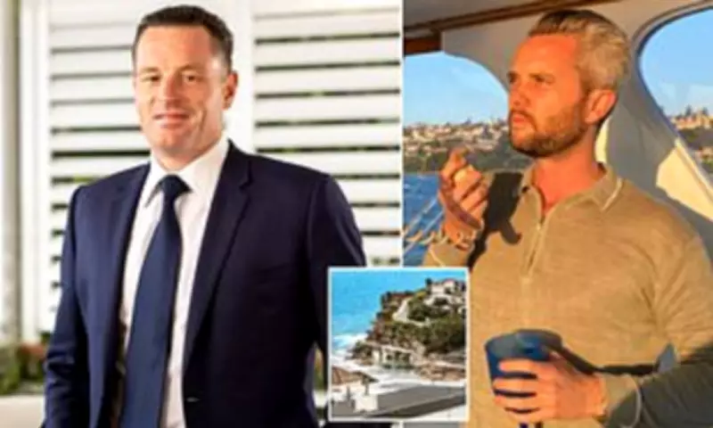 Couple wins $6.2M Sydney home deal quashed over hidden tower plans