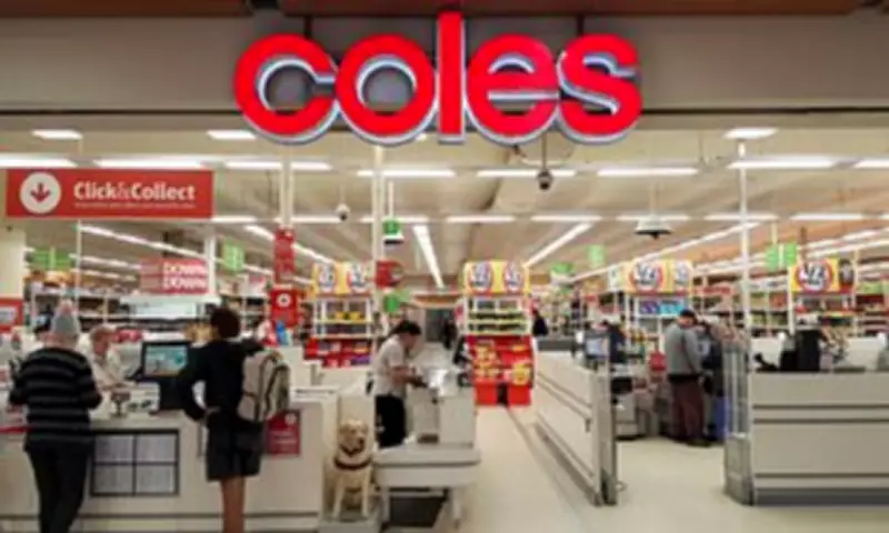Court Rules Coles Misled Shoppers with Fake Discounts in Landmark Case