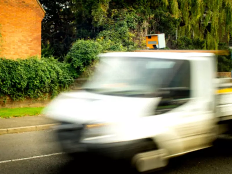 Crackdown on Illegal Number Plates 'Not Fit for Purpose' Warns BNMA