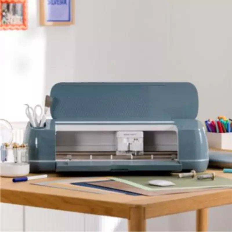 Cricut Sale: Save 45% on Fast, Great Quality Craft Machines