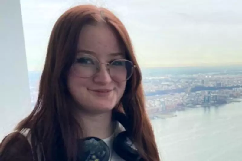 Criminal Probe After Teen Girl Dies in NHS Mental Health Unit Incident