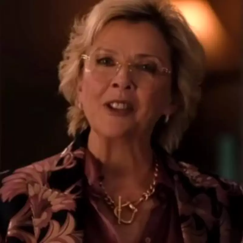 Critics Hail Dutton Ranch as Best Show of the Year on Paramount+