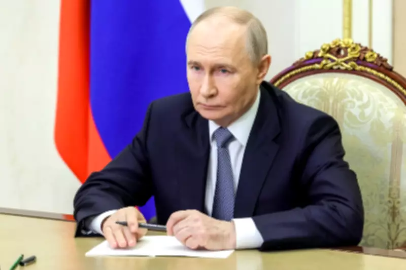 Cruise Ship Hantavirus Cases Rise, Russia Tests Nuclear Missile