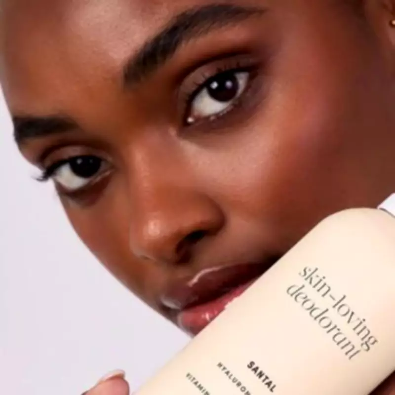 Cult Deodorant Smelling Like £172 Le Labo Fragrance Gets 25% Off at Boots