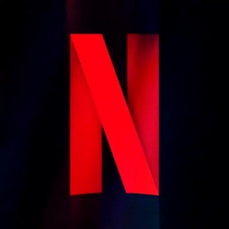 Cult Horror Film 'Jennifer's Body' Coming to Netflix UK This Week
