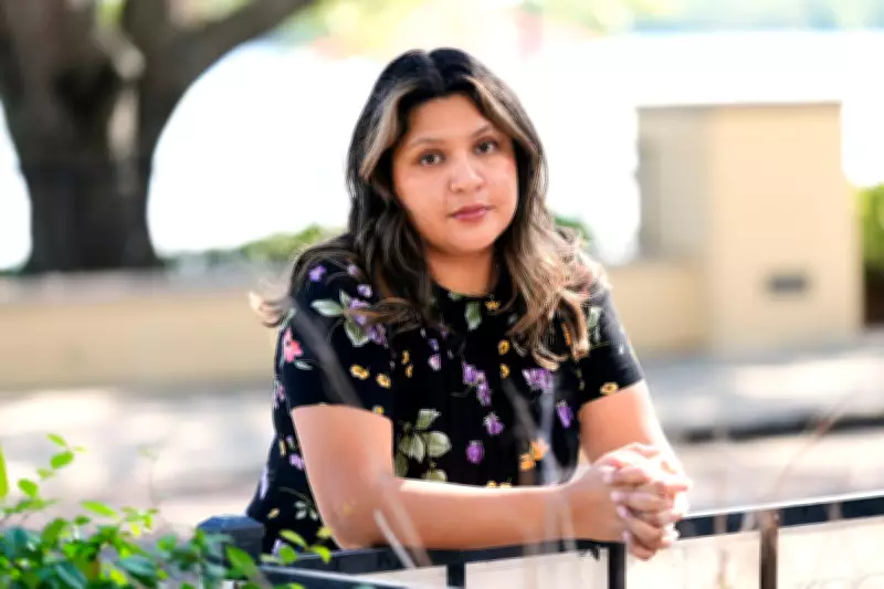 DACA Renewal Delays Leave Dreamers Jobless and Fearful
