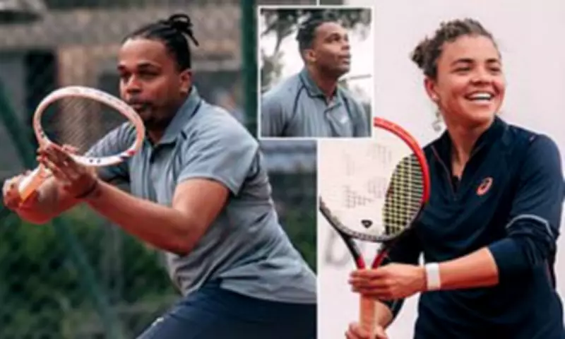Daily Mail Sport Returns to Clay for French Open 2026 Preview