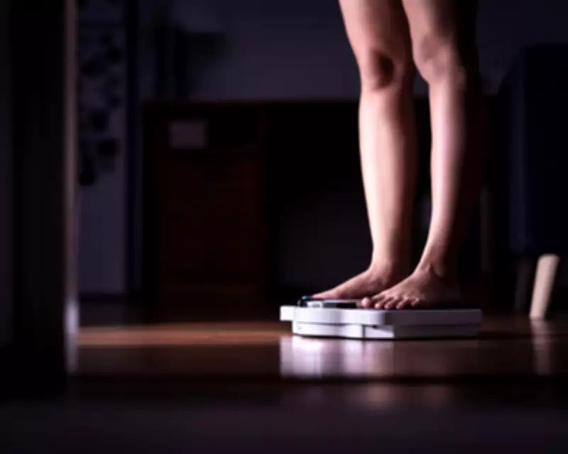 Daily Pill Helps Maintain Weight Loss After Jabs, Study Finds